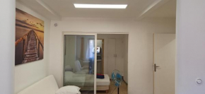 Bel appartement proche marché